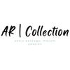 ar_collections19