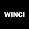 Winci
