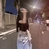 single38537