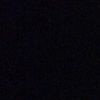 malk_badr111