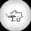 vannlap08
