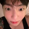 aixqsa