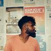 krish_lk