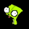 star_fishperson
