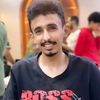 aboodi.mo