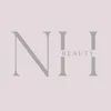 NH Beauty