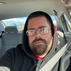 krazy_d247