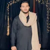 haider.maher58