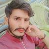shazad7671