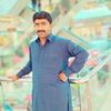 austad.zahoor