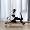 FitnessYoga