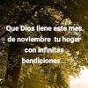 ricardo_el_gf