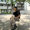 khun.min.thu30