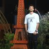 abdelrahmanmohame1456