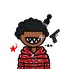 just_chillingbaron