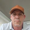 jacksmith287