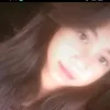 girinh4