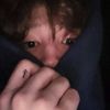 park_yejim