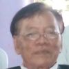 new.suphan86