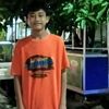 alvin_ridwan_nullah