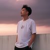 sky_wh1sp3r