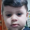 hussain.saaddon.mu