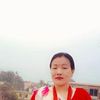ranasita5