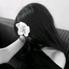 unlovingyoou_
