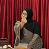 muslinaderahman