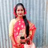 nepakhan14