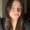 user74386708146096