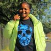 nkanyeti543