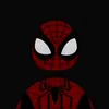 spider.man.afk