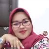 ida_siburiann