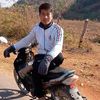khunthantoo2