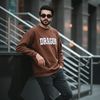 malikwasiq080