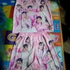 babynifrancinegon