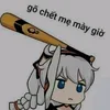 manhnon_meow_meow