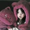 elisia2121