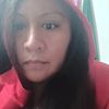 she_raignz