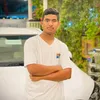 user8827763695486