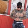 zzonedout_muzic