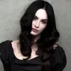 𝓜