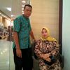 user8176815296117