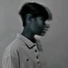 .rahman.future
