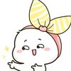 user1962909863335