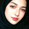 hayy_dil