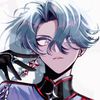 ᠀୧　  NijiENdeavor 　/　Community