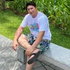 banhbeoandbanhuot89