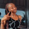 shakijackie8